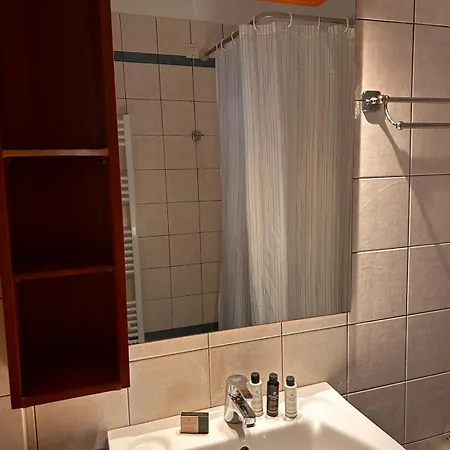 Finikas & - Holidays Hotel Kalamaki (Heraklion)